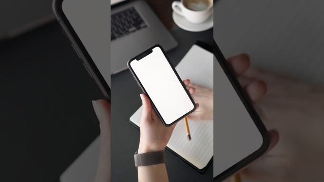 Самые продаваемые смартфоны в России смотреть онлайн