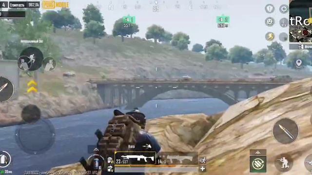 27 июня 2022 г. смотреть онлайн