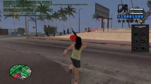 НОВОЕ МЕРОПРИЯТИЕ "БИТВА ЗА ПРИТОН" на ARIZONA RP GTA SAMP