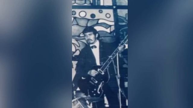 Александр Поповкин - Адреналин смотреть онлайн