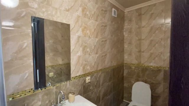 Продам Гостевой Дом Абрау-Дюрсо, Продам Дом Абрау-Дюрсо, Купить Дом Абрау-Дюрсо смотреть онлайн