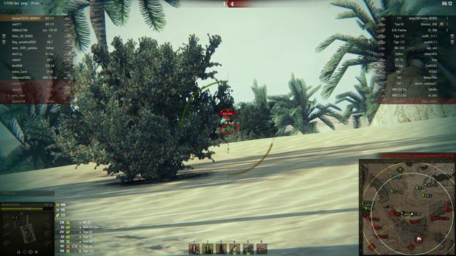 wz131 три отметки! смотреть онлайн