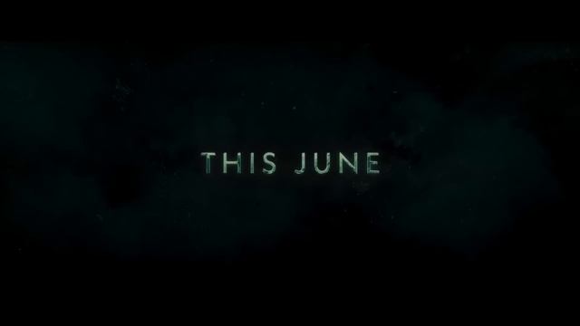 Marvel Studios' Secret Invasion - Official Trailer (2023) Samuel L Jackson, Ben Mendelsohn смотреть онлайн