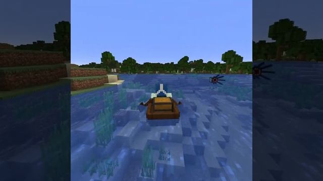 SNAPSHOT 22w12a MINECRAFT 1.19 #minecraft #snapshot #warden смотреть онлайн