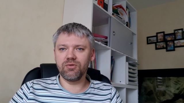 Что делать, если ты приехал в Германию. Беженцы. Бремен смотреть онлайн