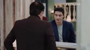 052 Райское место 2016 WEB DLRip Files x