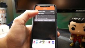 топ 3 БЕСПЛАТНЫХ приложения для прослушивания музыки