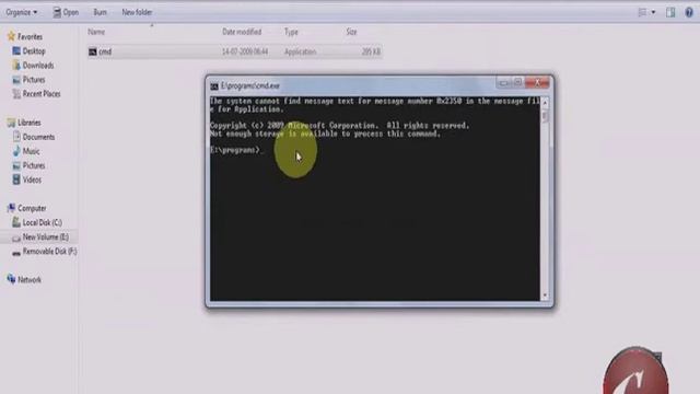 #3 Install JDK ,set the path and run the first java program смотреть онлайн