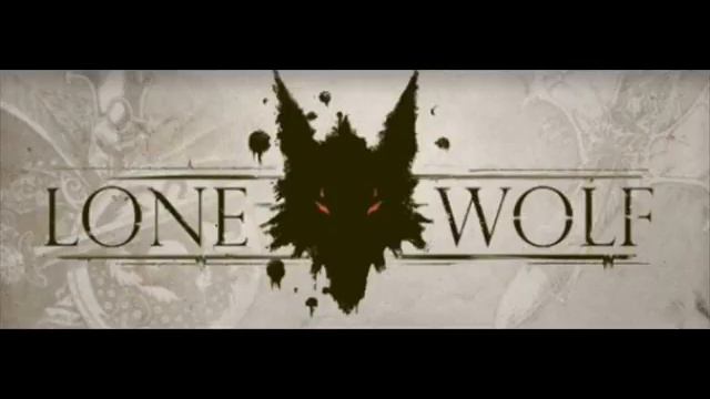 Solitaire Unraveling  - Mushroomhead