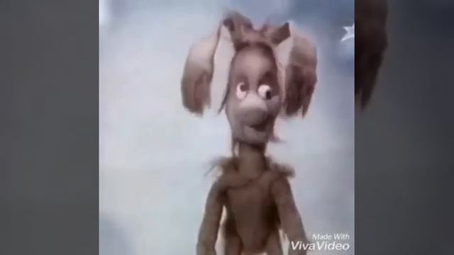 Сердцу не прикажешь... смотреть онлайн