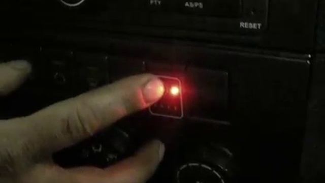 Экстренный запуск на газу. 4 поколение гбо. смотреть онлайн