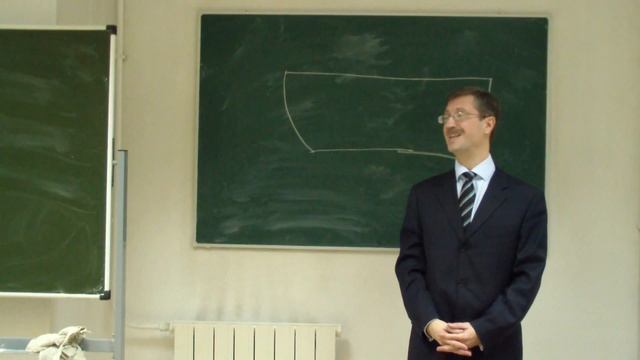 Понятие «международное морское право» смотреть онлайн