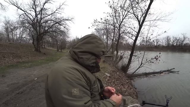 Отличное начало нового года))) Теплый канал и теплая дружеская компания!!! смотреть онлайн