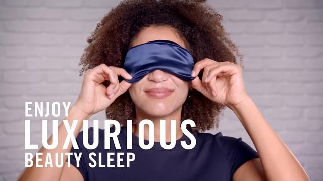 Why You Need a Firming Mask in Your Skin Care Routine | Kiehl's смотреть онлайн