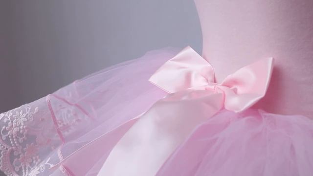 Купальник для танцев с юбкой 1362P смотреть онлайн