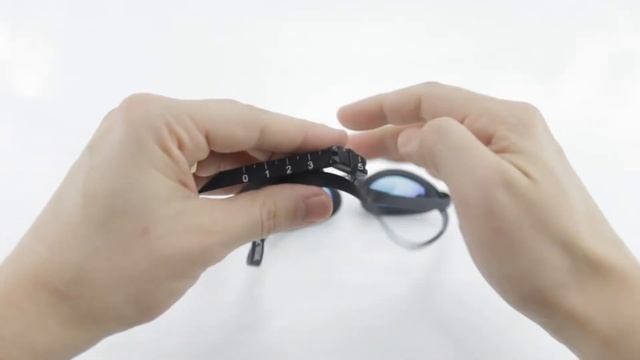 [REVIEW] Óculos Natação Speedo Icon Core | MEDINAS смотреть онлайн