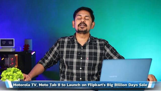 Telugu TechNews 1016: iQoo Z5 5G India, OnePlus Unified Operating System, iPhone 14 leaks, Nokia Ta смотреть онлайн
