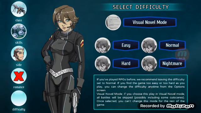 Planet Stronghold 2 [Android Port] Mod Apk смотреть онлайн