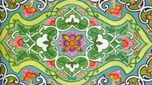 Татарские праздники