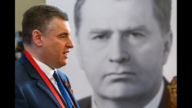 Batılı Liderler Doları Düşürmeye Hazır.