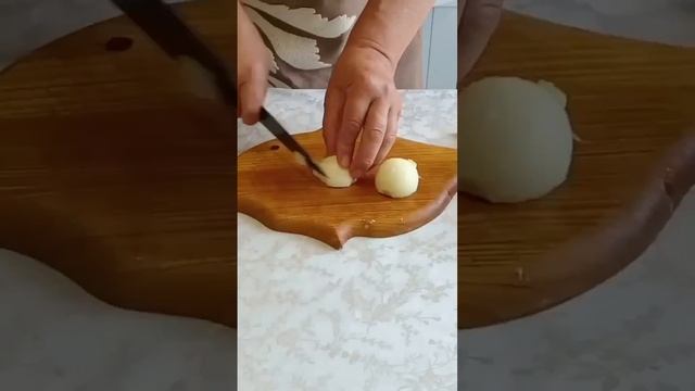 Рыбка на подушке. смотреть онлайн
