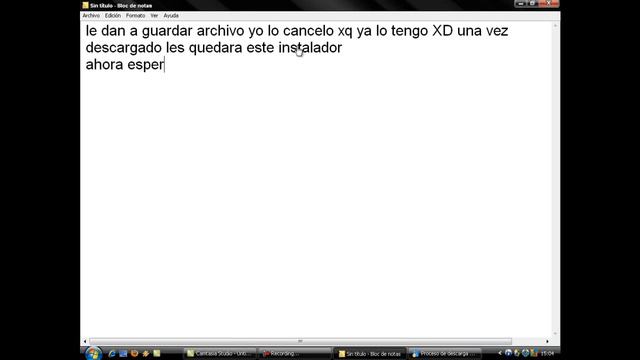 como descargar PES 2013 (facil y rapido) смотреть онлайн