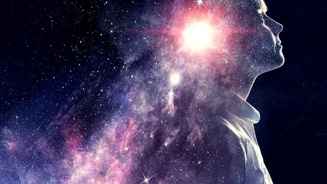 Диктатура ощущений. Чёрный квадрат как ощущение пустыни смотреть онлайн