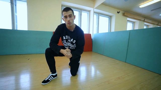 обучалка combo flare swipes flare (b-boy Fe_DoSk1n) смотреть онлайн