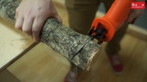 Обзор аккумуляторной серии UES от PATRIOT