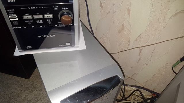 DEX для Samsung Galaxy Note 10 Plus.№273 смотреть онлайн