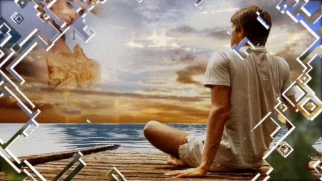 Скоро Осень,господа...исп. П. Соколов, автор.А. Серёгин,аранж.Г.Матвеев