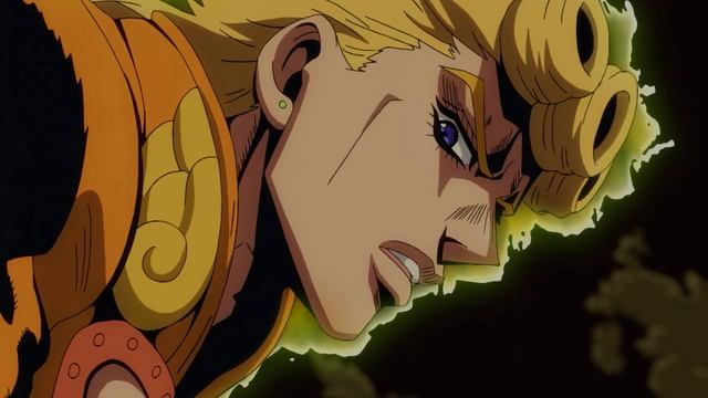 [PAISLEY PARK] ОПИСАНИЕ И СПОСОБНОСТИ смотреть онлайн