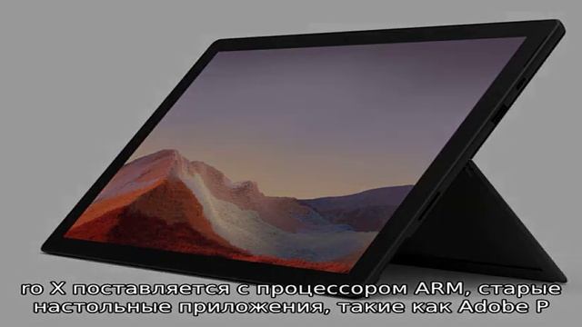 Выбираем лучший стилус для ipad смотреть онлайн