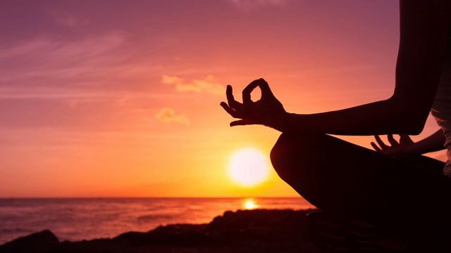 Meditation Music, Calm, Relax, Zen, Sleep, Yoga, Calm Music, Headspace 🧘♀️Tranquility Breath