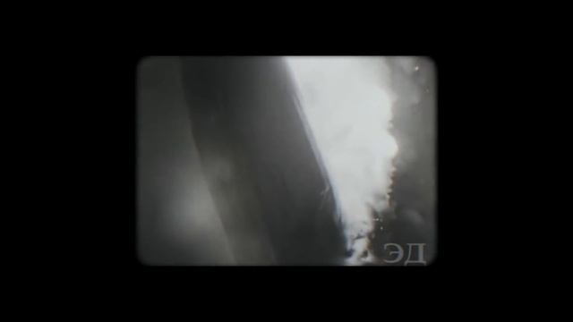 Rammstein - Deutschland (Cover на русском _ RADIO TAPOK).mp4 смотреть онлайн