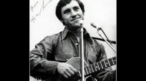 Владимир Высоцкий. Честь Шахматной Короны 1-2