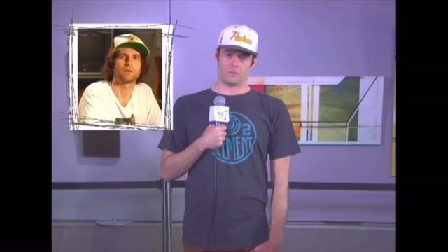 snl moments that light up my sketchers смотреть онлайн