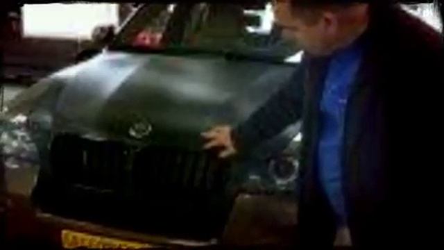 Менделеевск. . смотреть онлайн