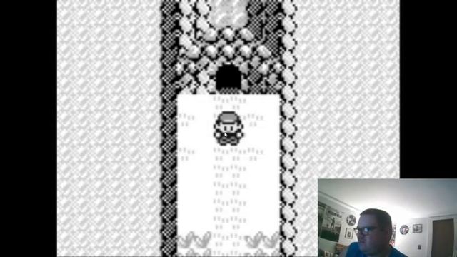 NERU GAME - A VOCALOID NIGHTMARE & ALONE.EXE (POKEMON HORROR GAME) [REVISIT] смотреть онлайн
