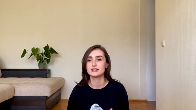 Летом ты получишь работу быстрее?! / Как найти работу летом смотреть онлайн