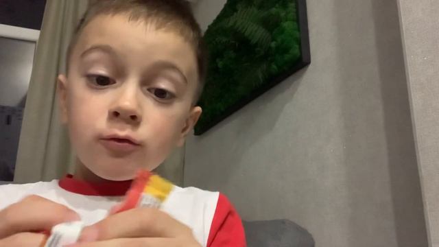 Открываем завриков смотреть онлайн