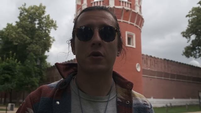 Дайджест Июнь | Новый мини велосипед Black Snow смотреть онлайн