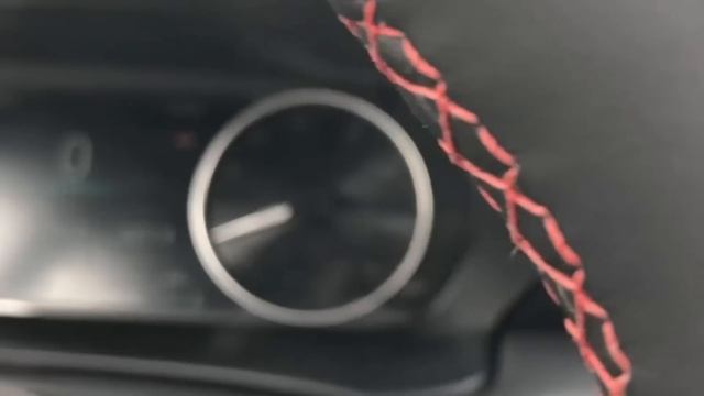 КИТАЙСКИЙ ЗАМЕНИТЕЛЬ ЛАДЫ ВЕСТЫ ЗА 1,5 МЛН! В РФ ВМЕСТО КИА ТЕПЕРЬ СОБИРАЮТ КАИ! смотреть онлайн