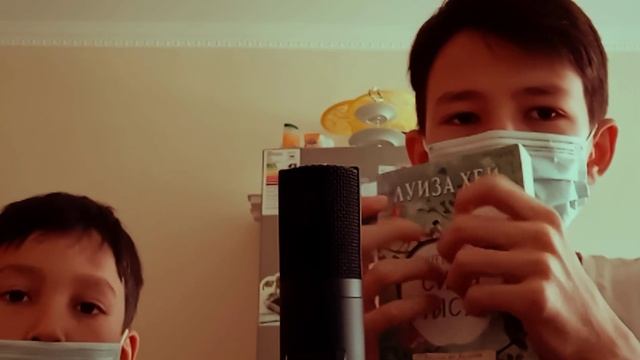 АСМР ДЛЯ ЛЮДЕЙ БЕЗ НАУШНИКОВ смотреть онлайн