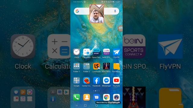 Alien shooter Internet connection error fix смотреть онлайн