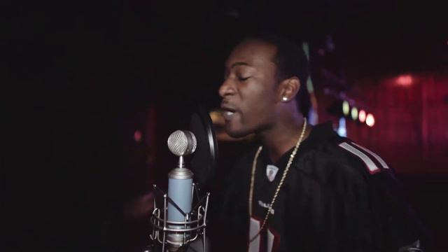 Lyric Laude - Cypher смотреть онлайн