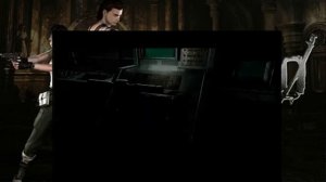 Моё прохождение «Resident Evil-0» (XBox-360)_часть_3_(фин)