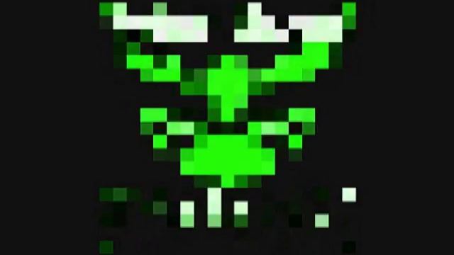 Rytmik Ultimate - Loading смотреть онлайн