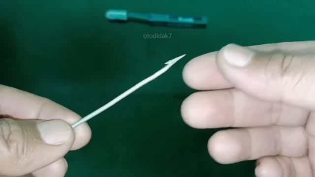 10 DIY HOOK REMOVER || SIMPLE HACK'S IN FISHING ‼️