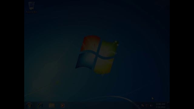 Comparing Windows 7 and Windows 10! смотреть онлайн